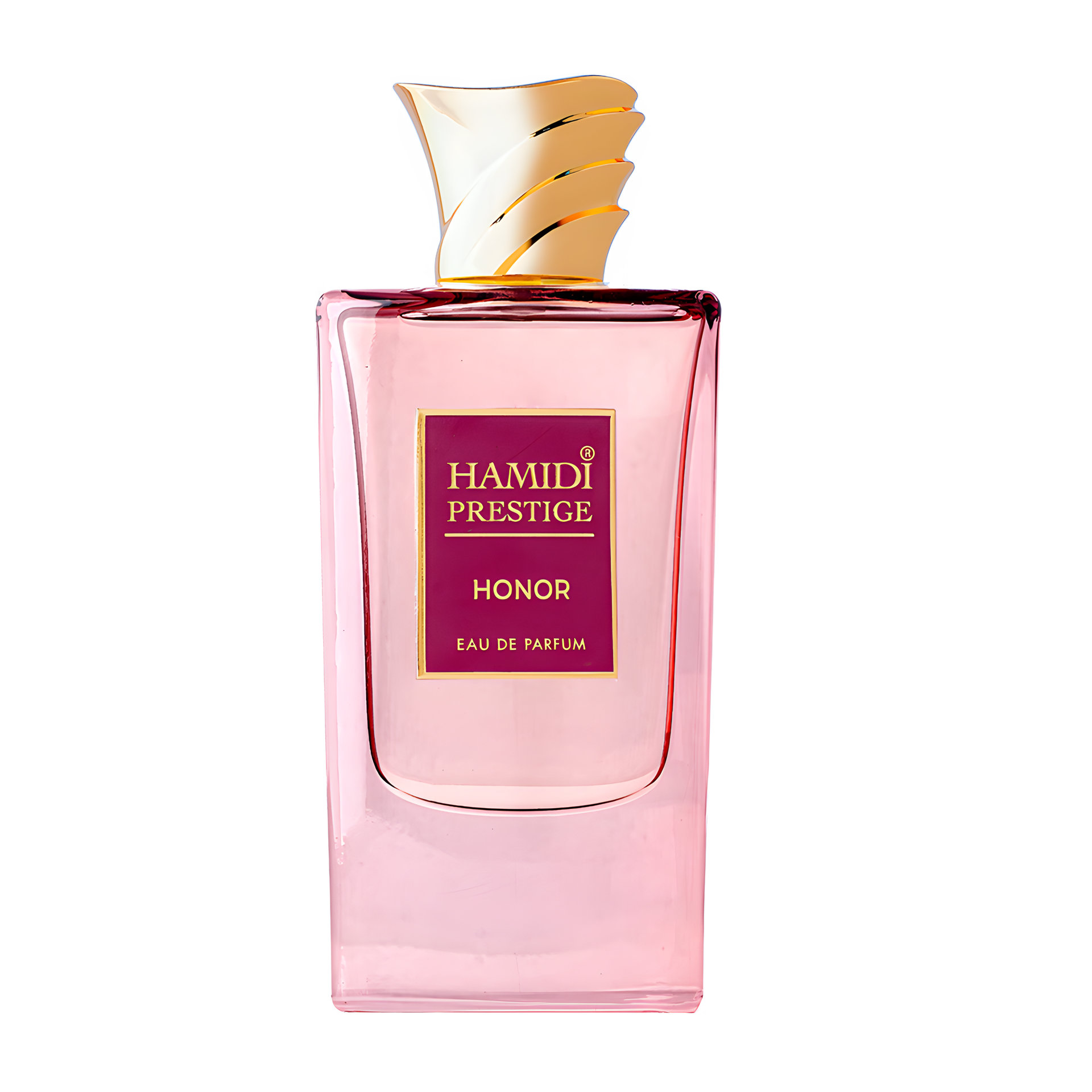 Picture of Honor fragrance