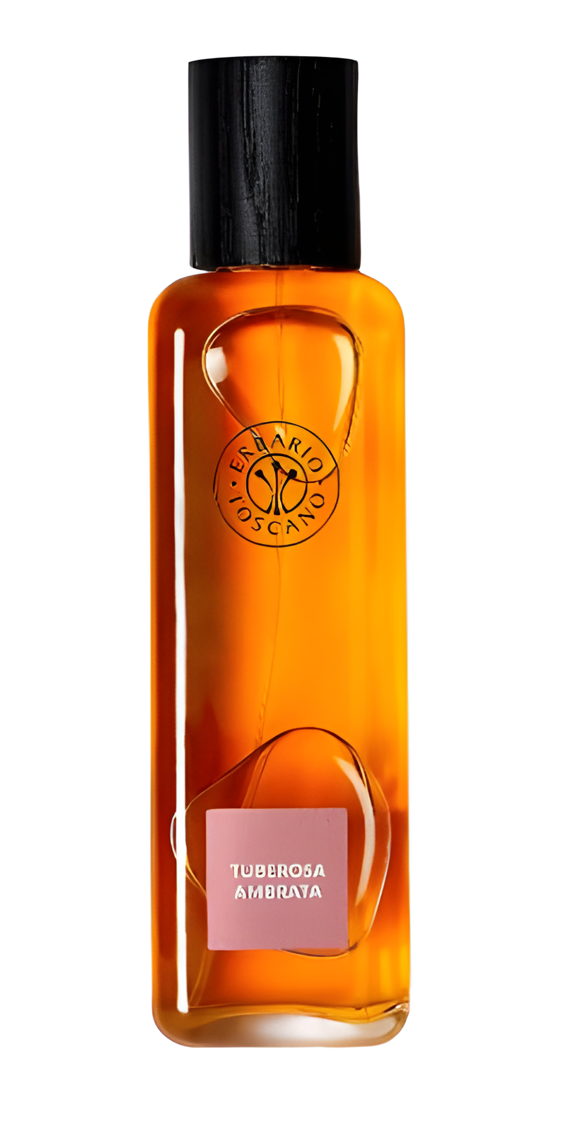 Picture of Tuberosa Ambrata fragrance