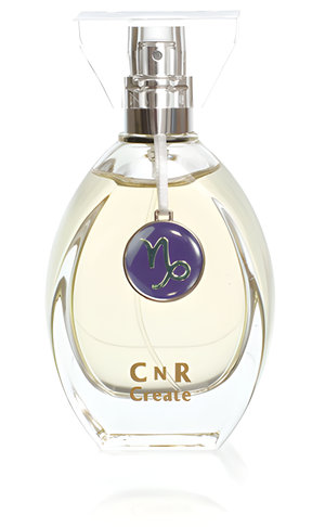 Capricorn by CnR Create perfume bottle