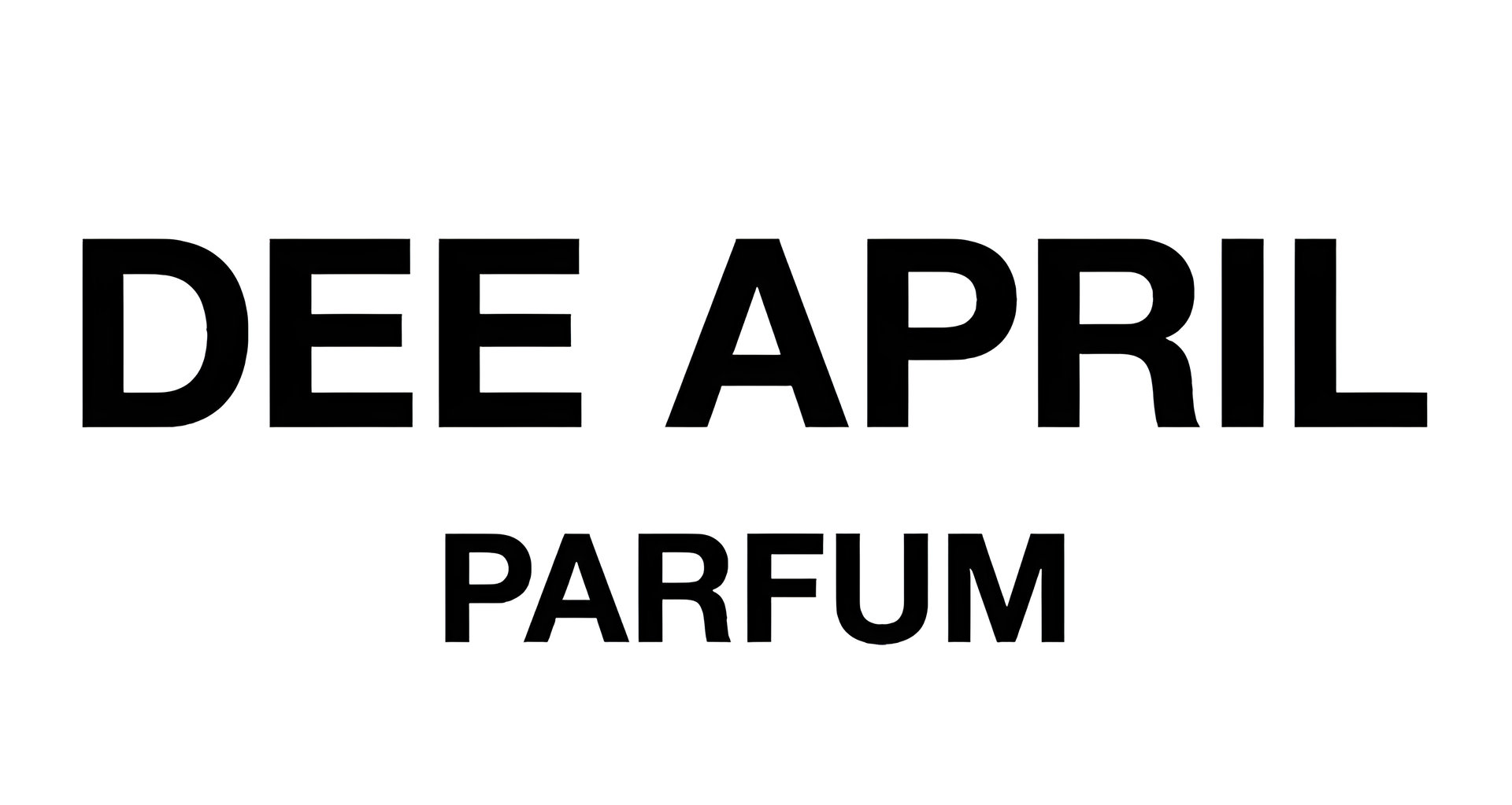 Picture of Dee April brand