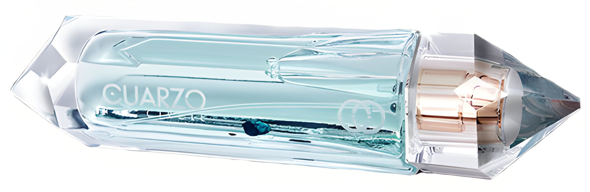 Picture of Sapphire fragrance