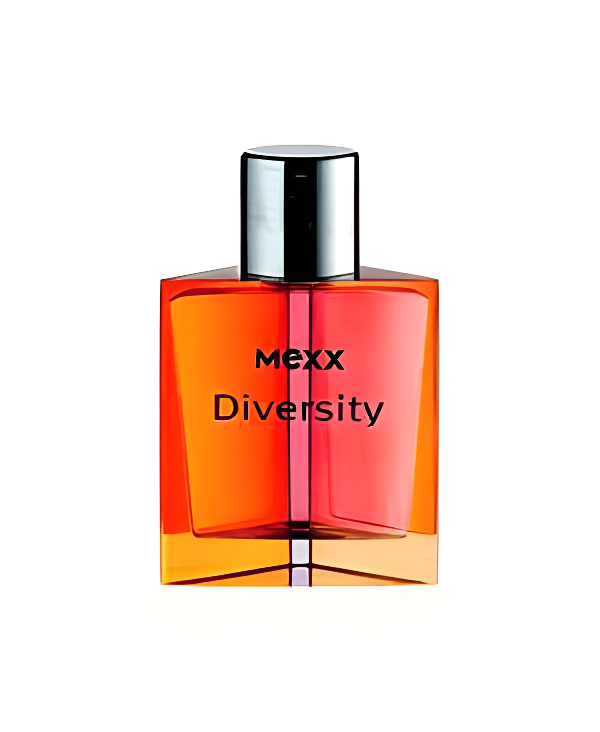 Picture of Diversity fragrance
