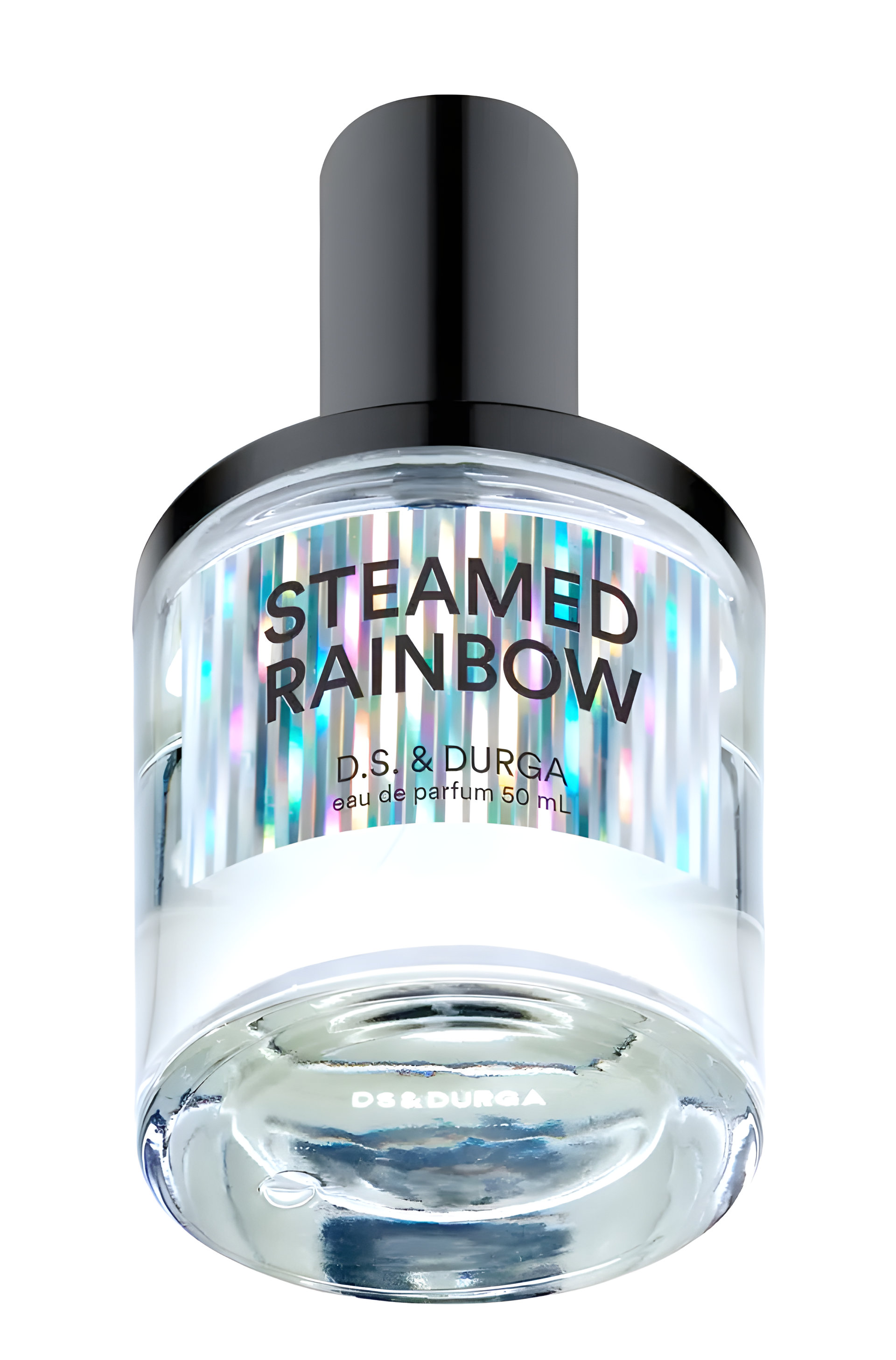 Picture of Steamed Rainbow fragrance