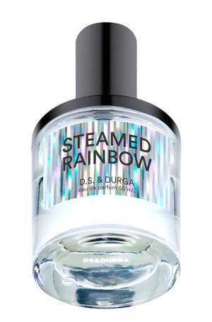 Picture of Steamed Rainbow fragrance