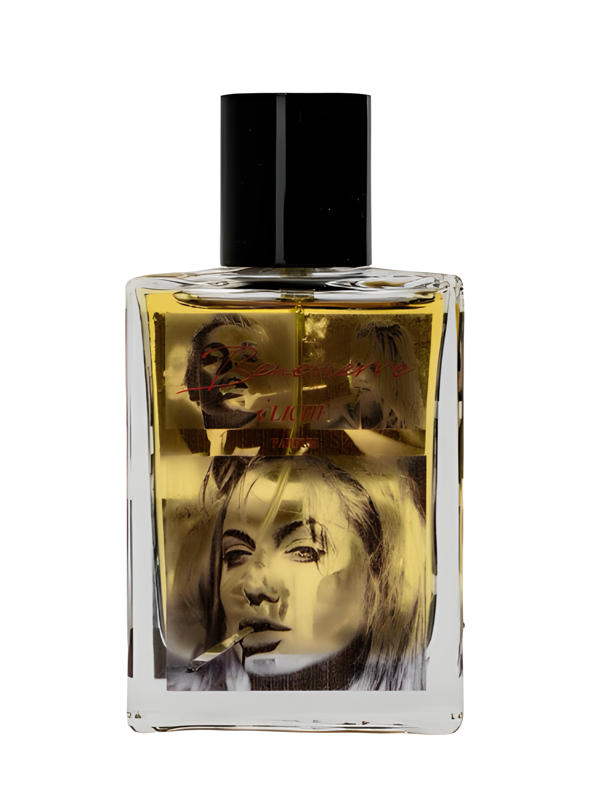 Picture of Cliché fragrance