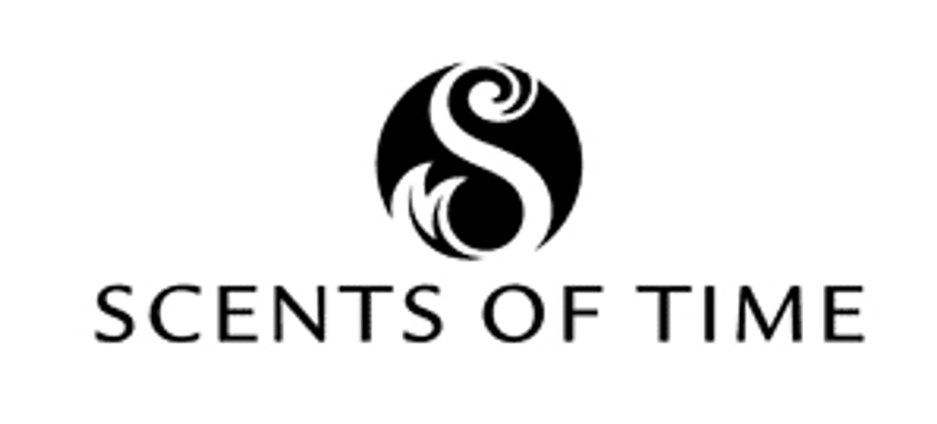 Picture of Scents of Time brand