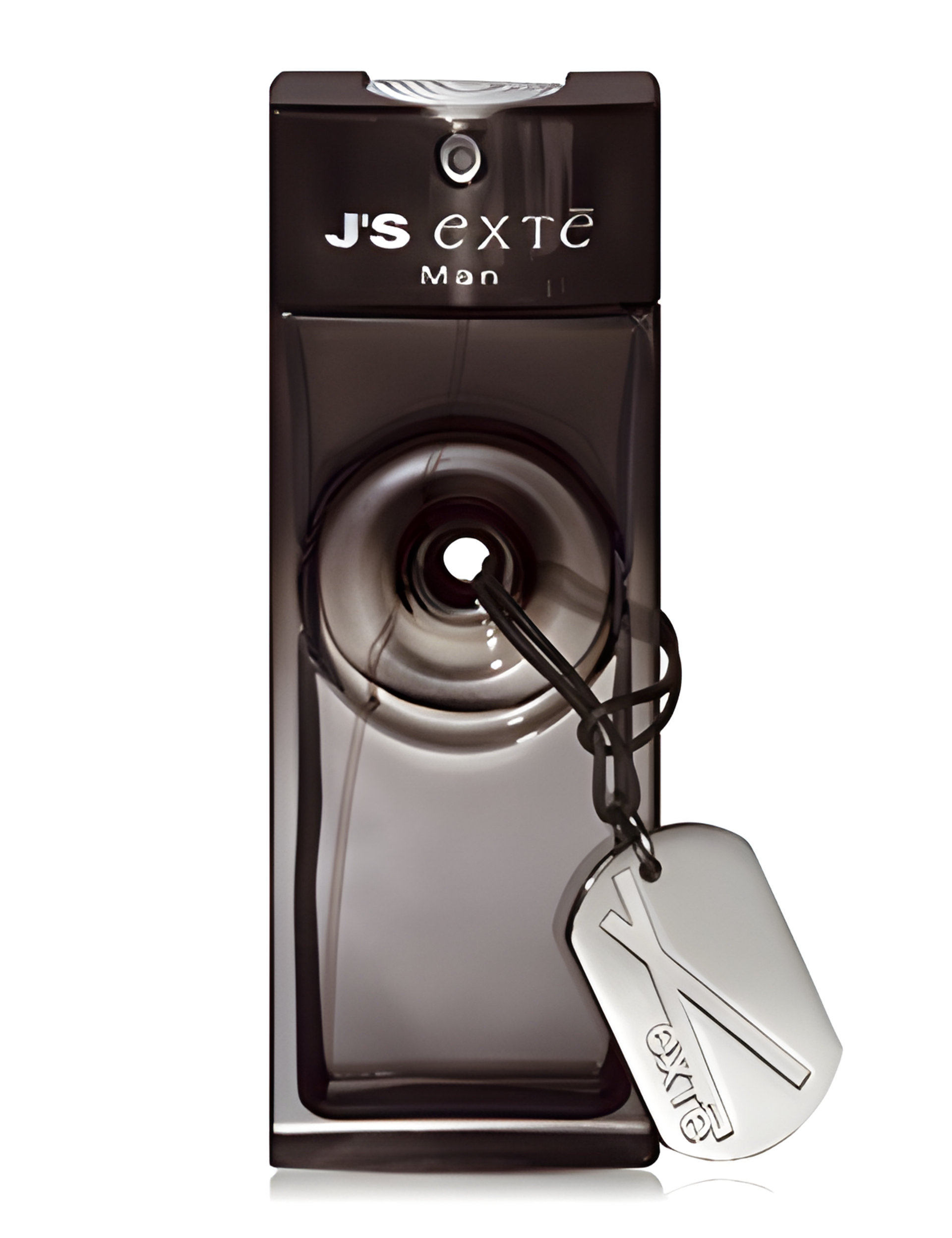 Picture of J'S Exte Man fragrance