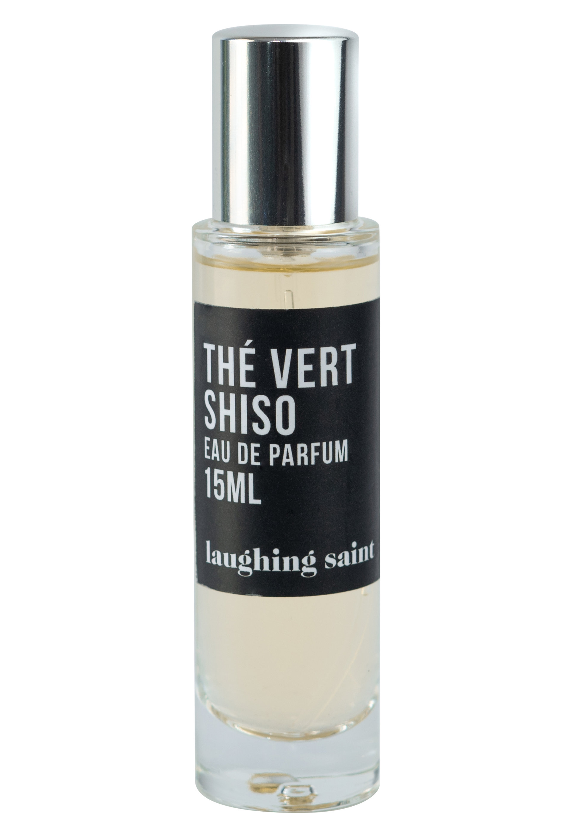 Picture of Thé Vert Shiso fragrance