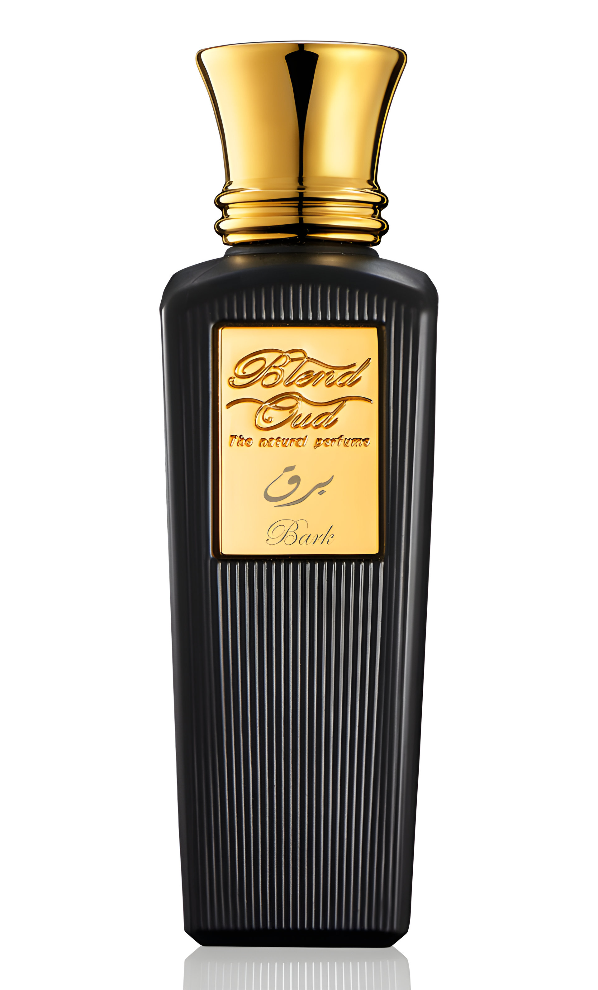 Picture of Bark fragrance