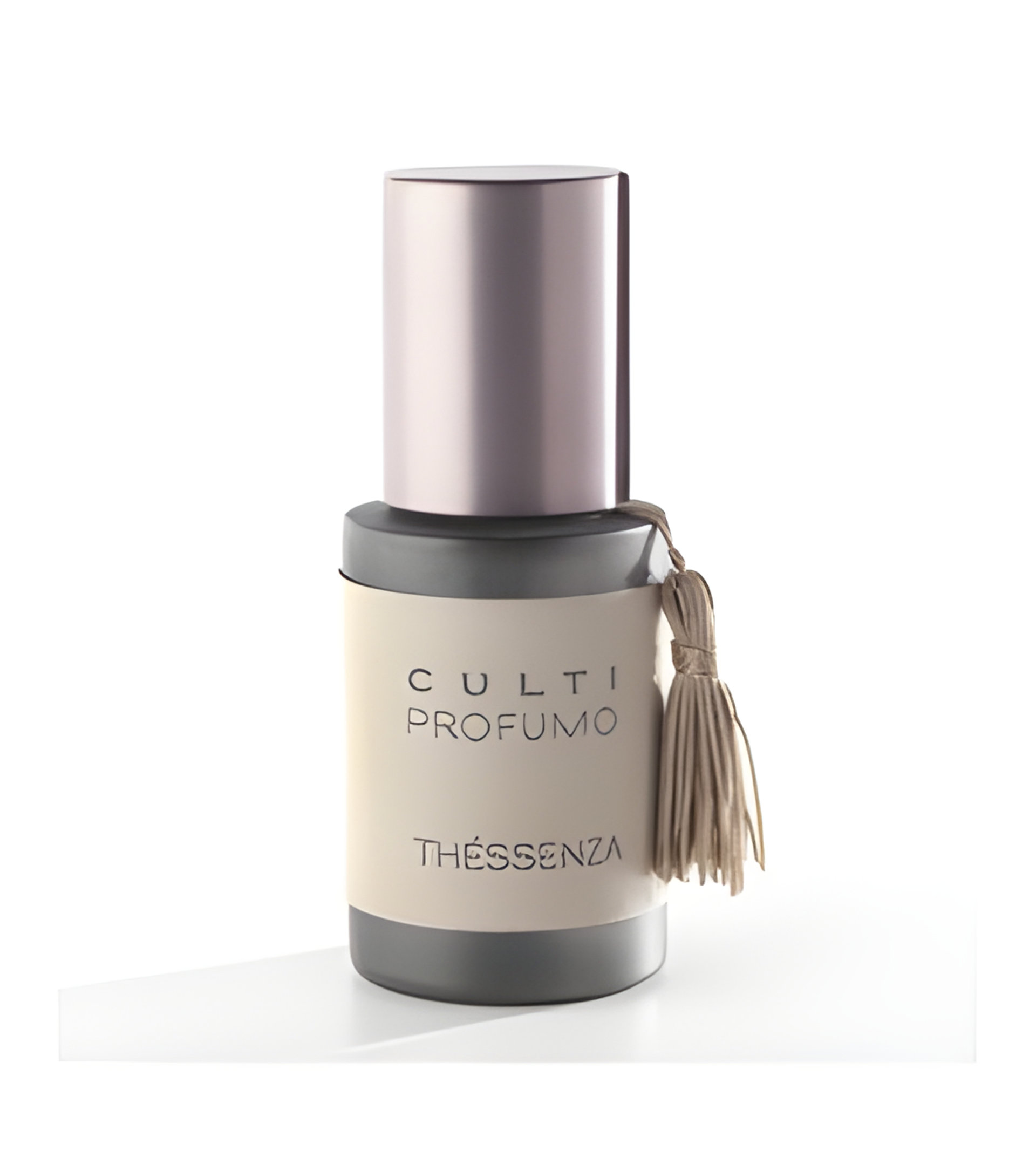 Picture of Thessenza fragrance