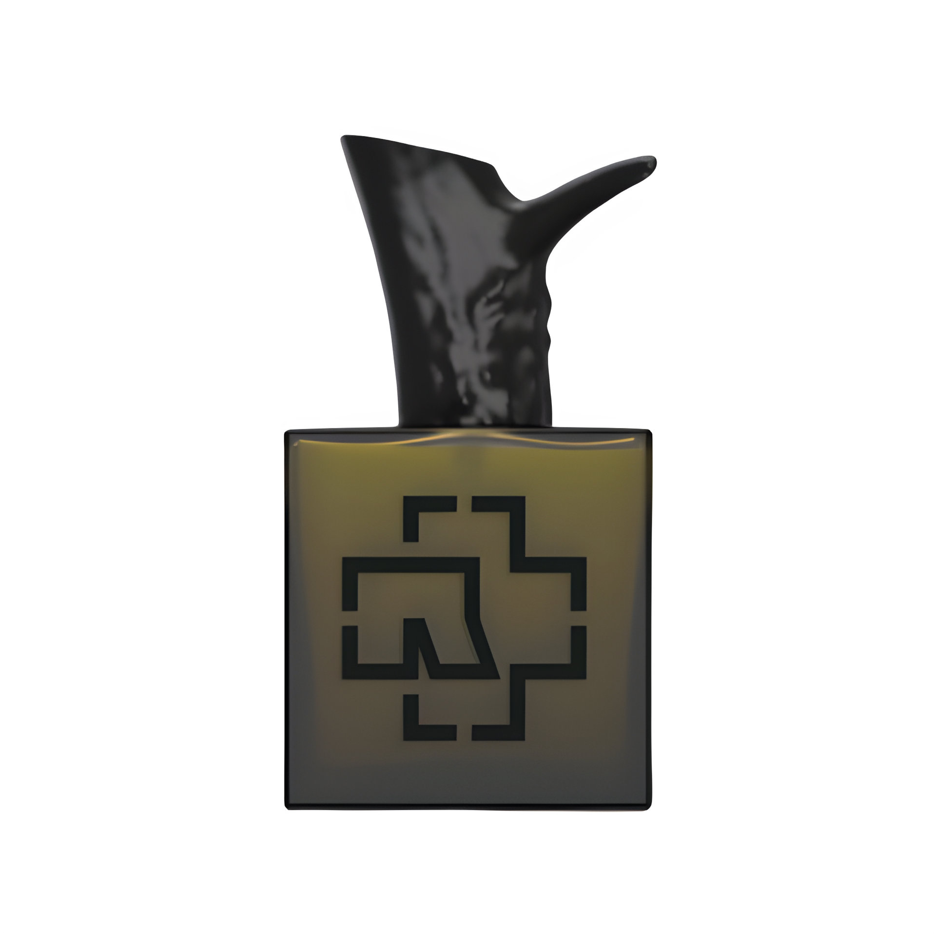 Picture of Waidmanns Heil fragrance