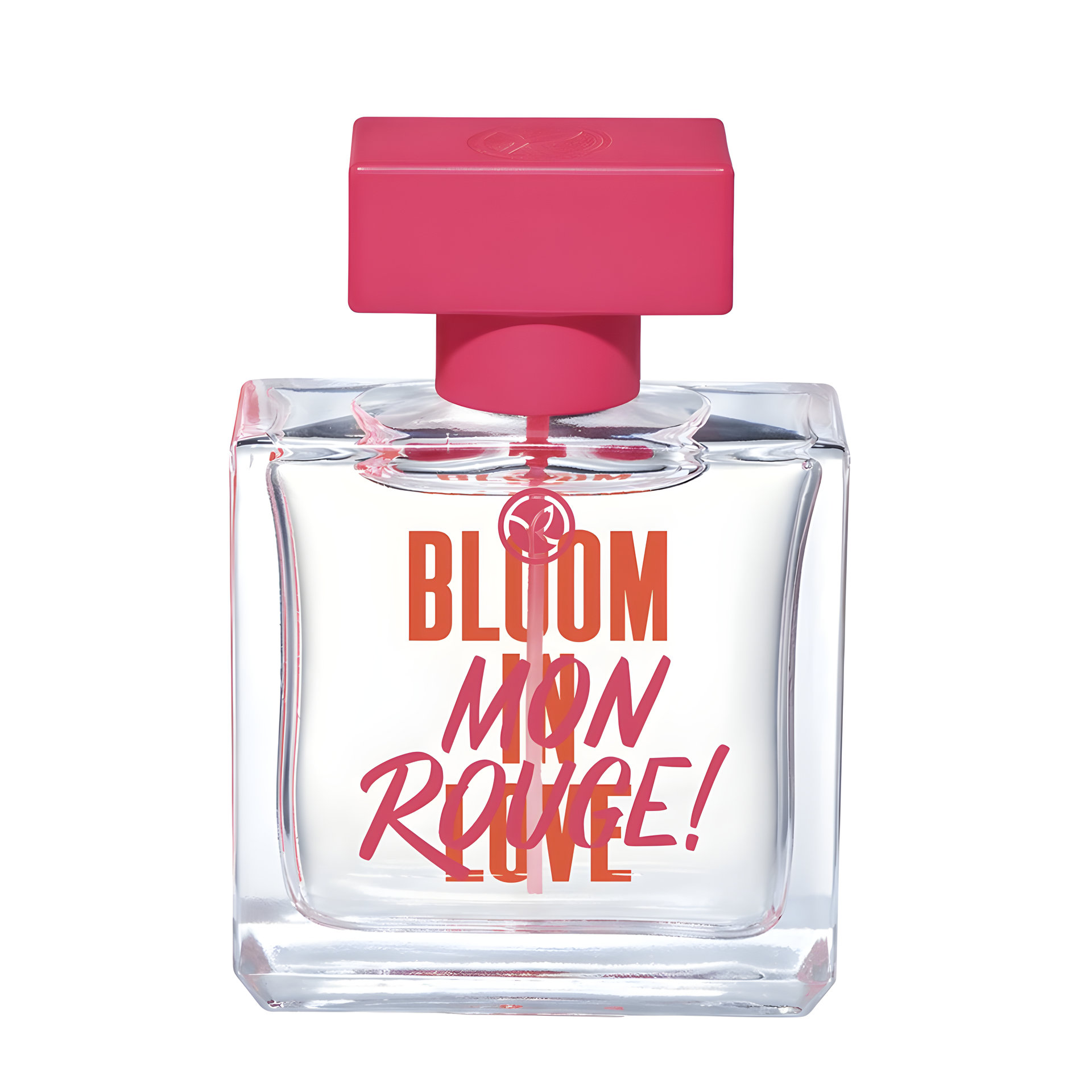 Picture of Bloom in Love fragrance