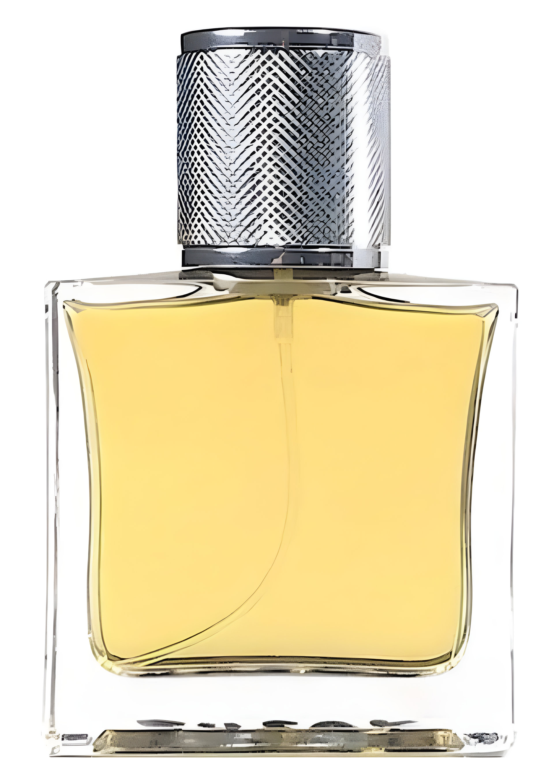 Picture of Resonance fragrance