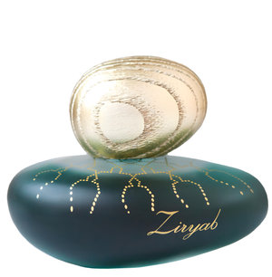 Ziryab by Majda Bekkali perfume bottle