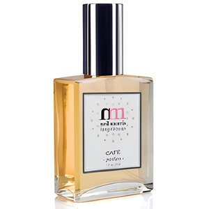 Café by Neil Morris perfume bottle