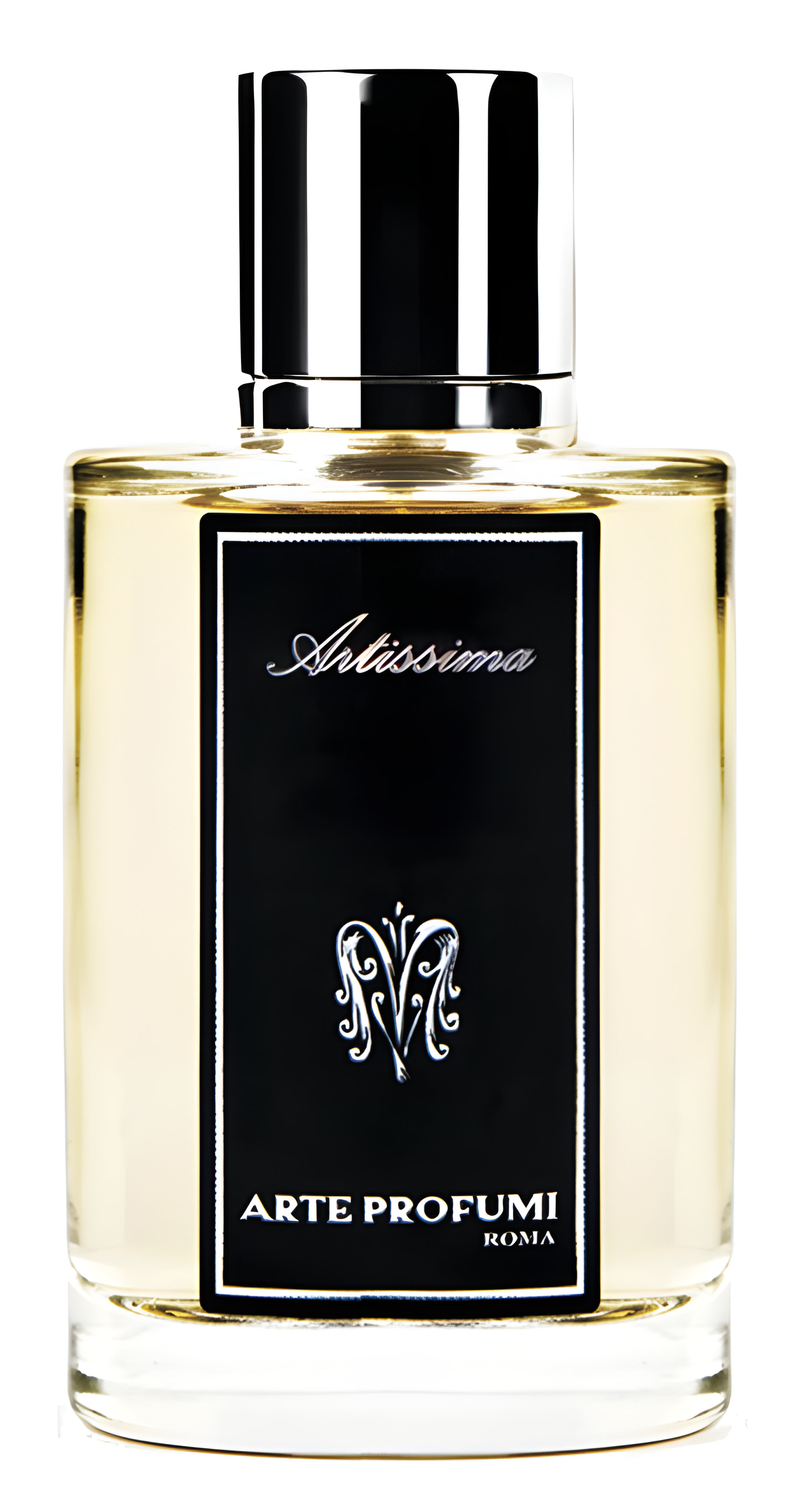 Picture of Artissima fragrance