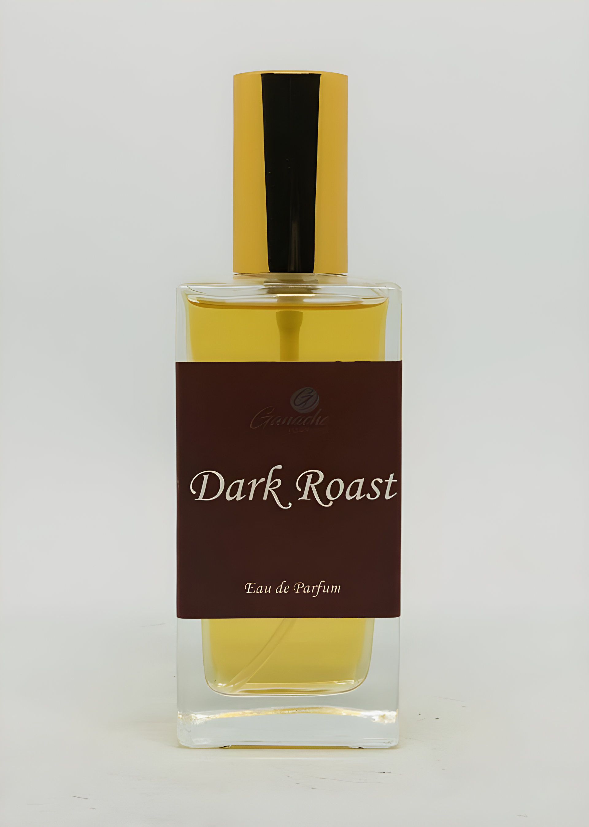 Picture of Dark Roast fragrance