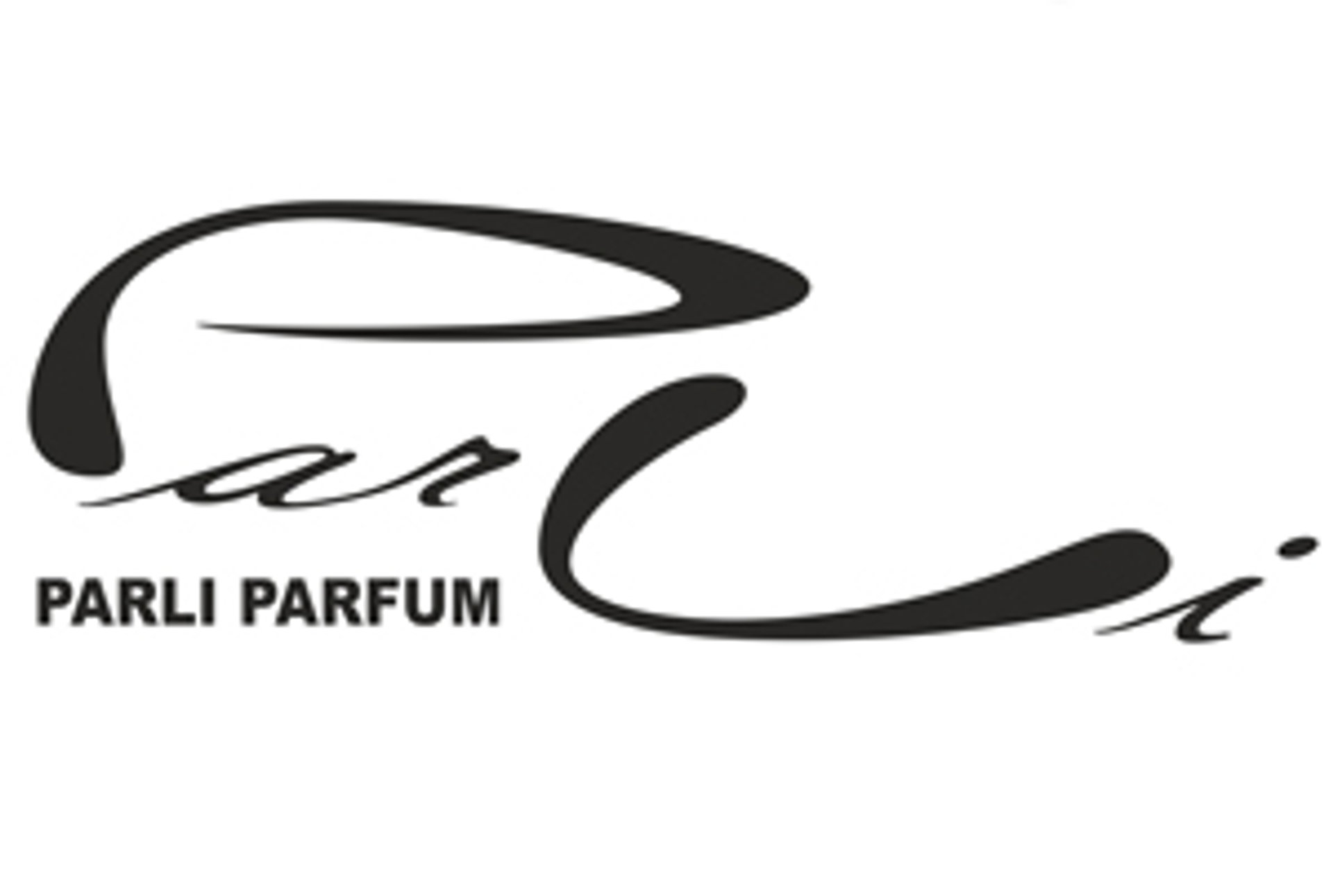Picture of Parli Parfum brand