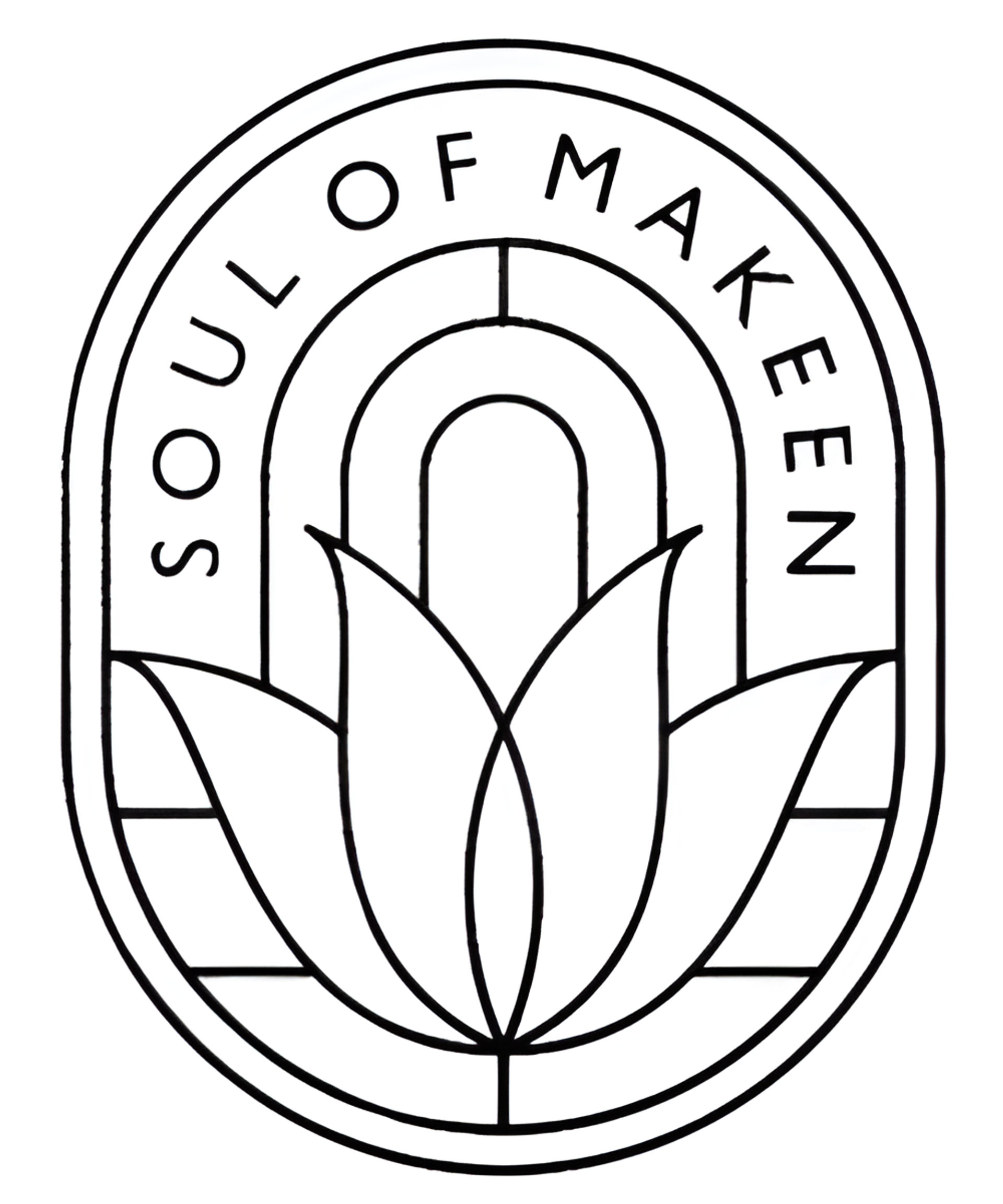 Picture of Soul Of Makeen brand