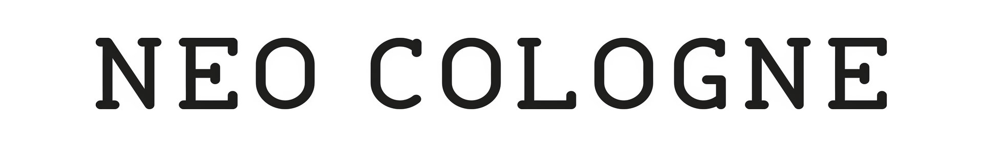 Picture of Neo Cologne brand