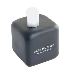 Basi Homme by Armand Basi perfume bottle