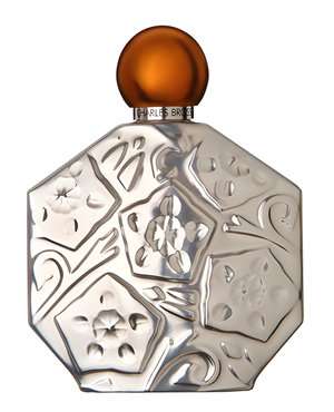 Ombre Platine by Jean Charles Brosseau perfume bottle
