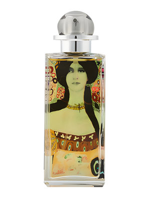 L'amante Douce by L'Atelier Boheme perfume bottle