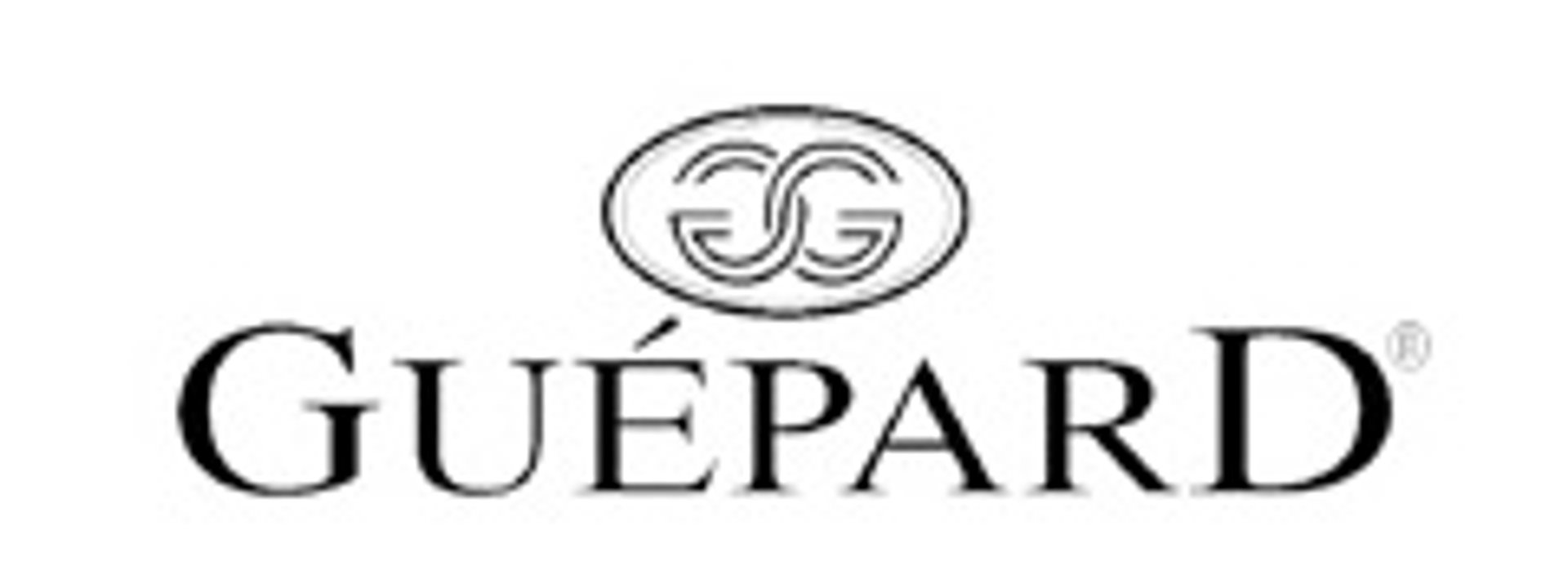 Picture of Guepard brand
