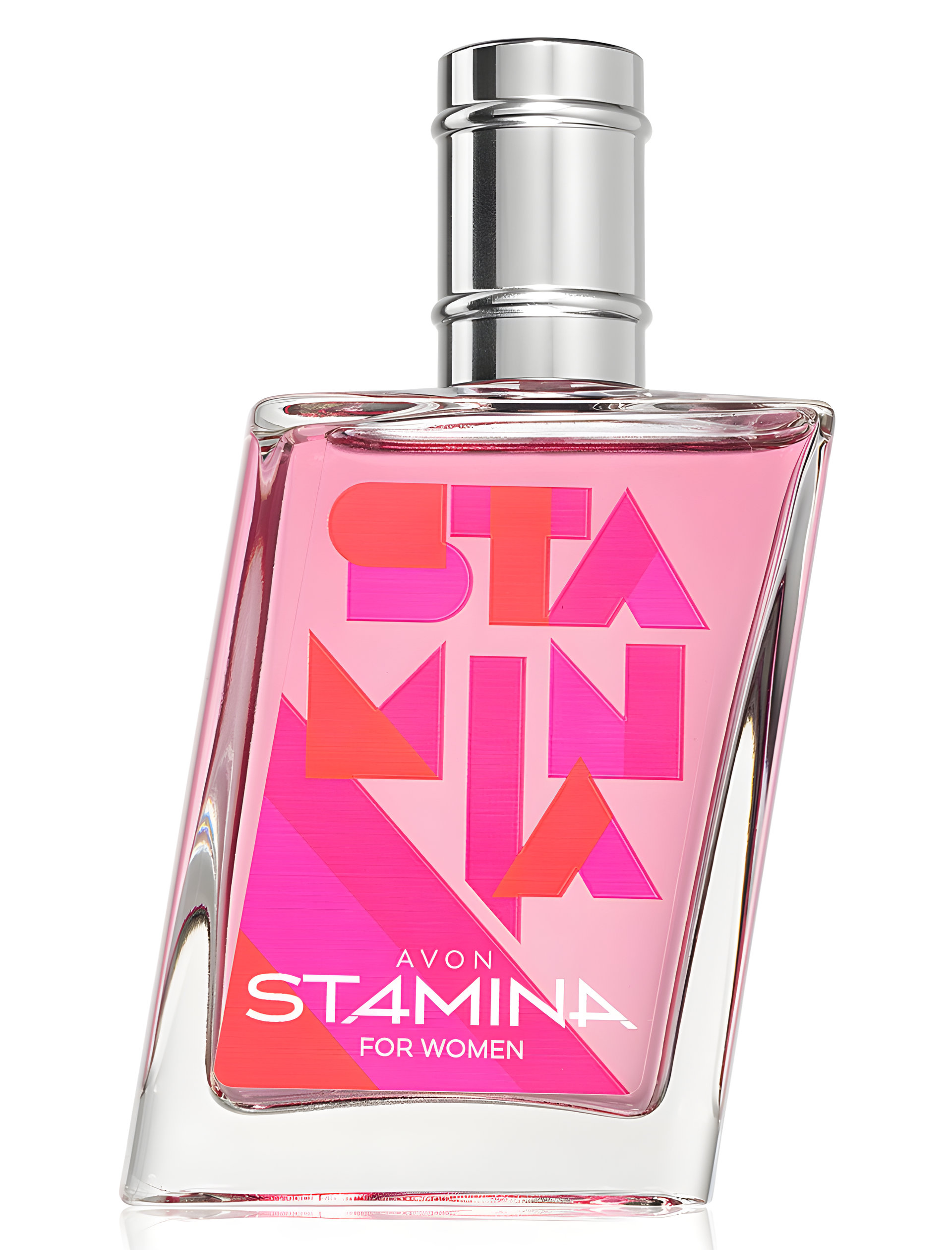 Picture of Stamina fragrance