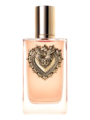 Picture of Devotion fragrance
