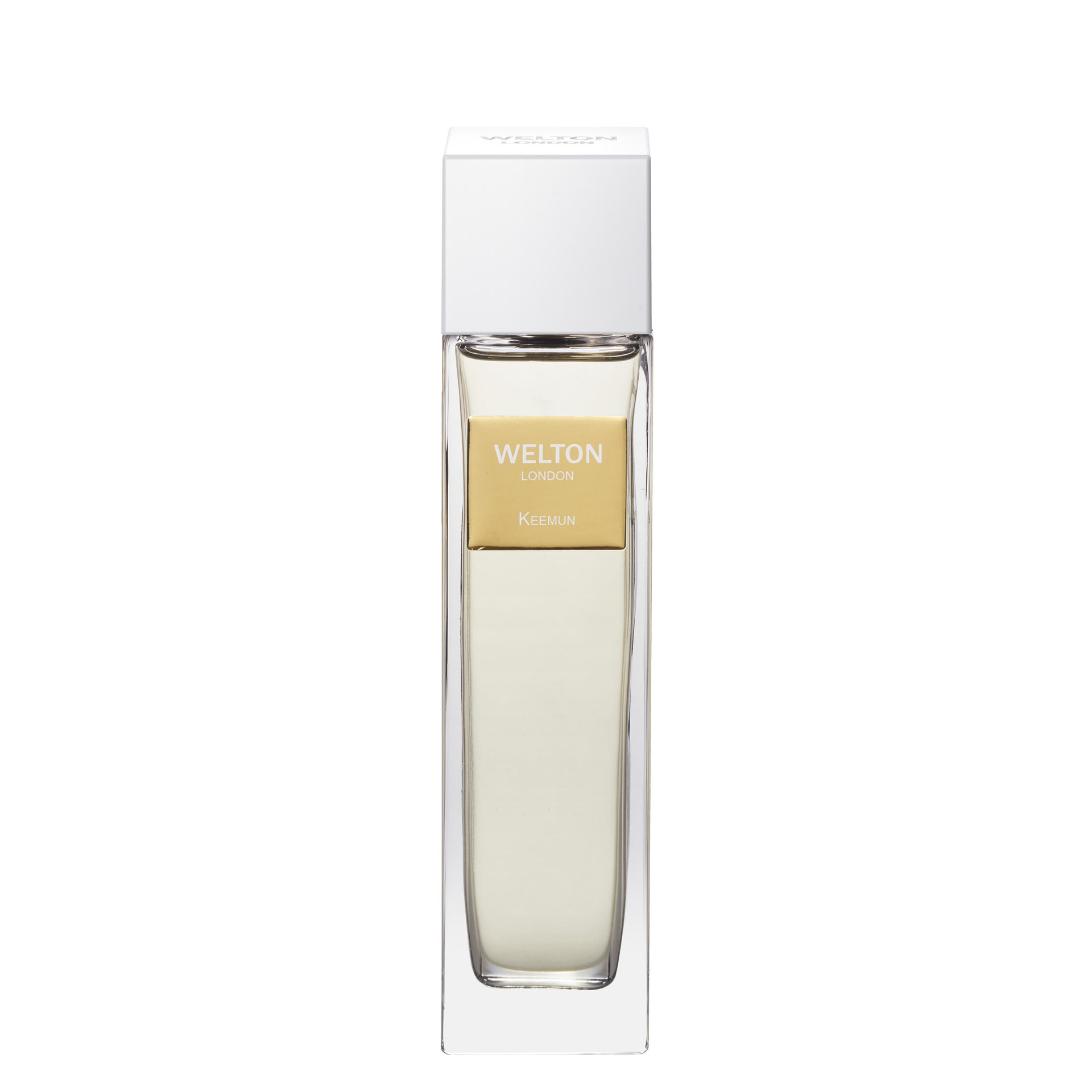 Picture of Keemun Eau de Parfum fragrance