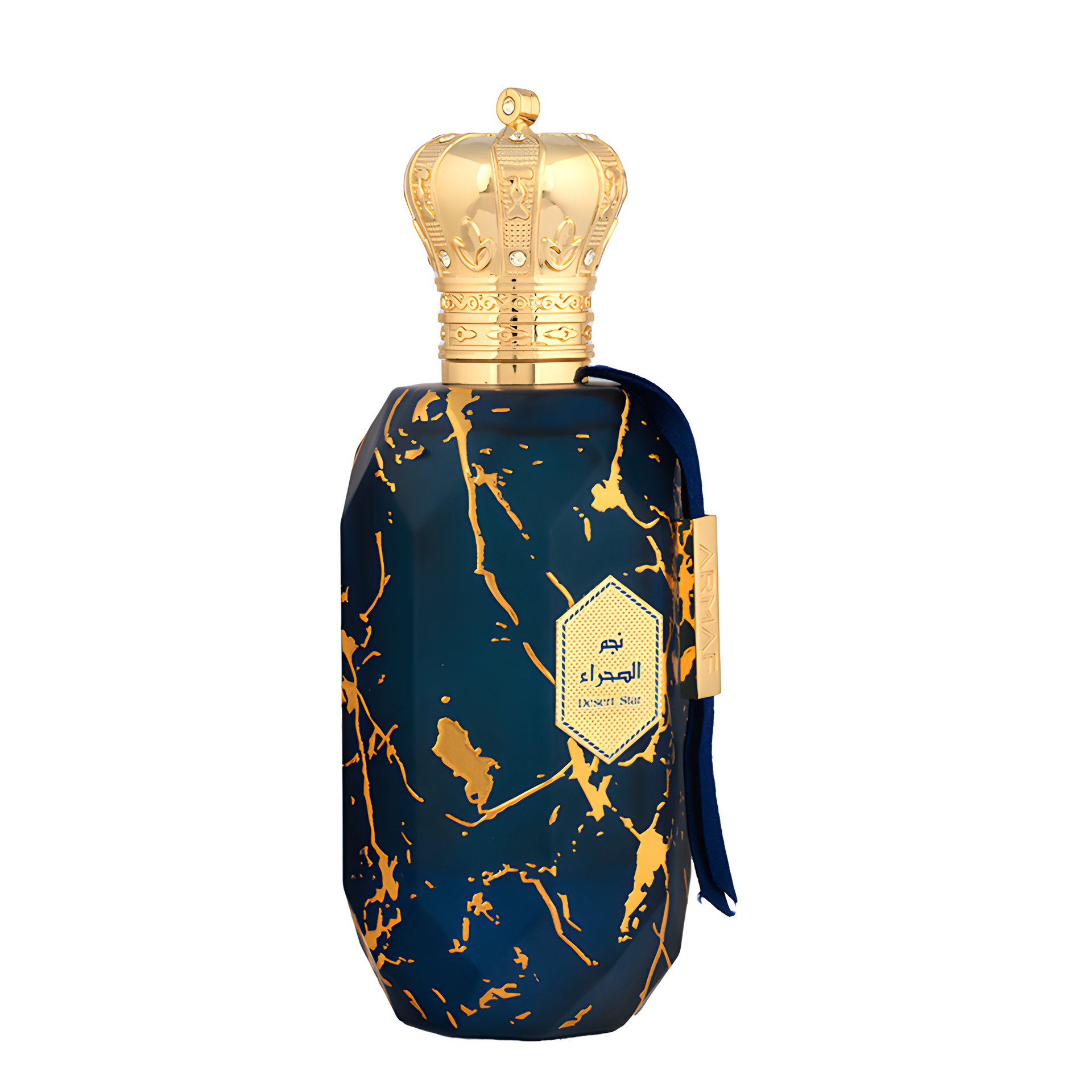 Picture of Desert Star fragrance