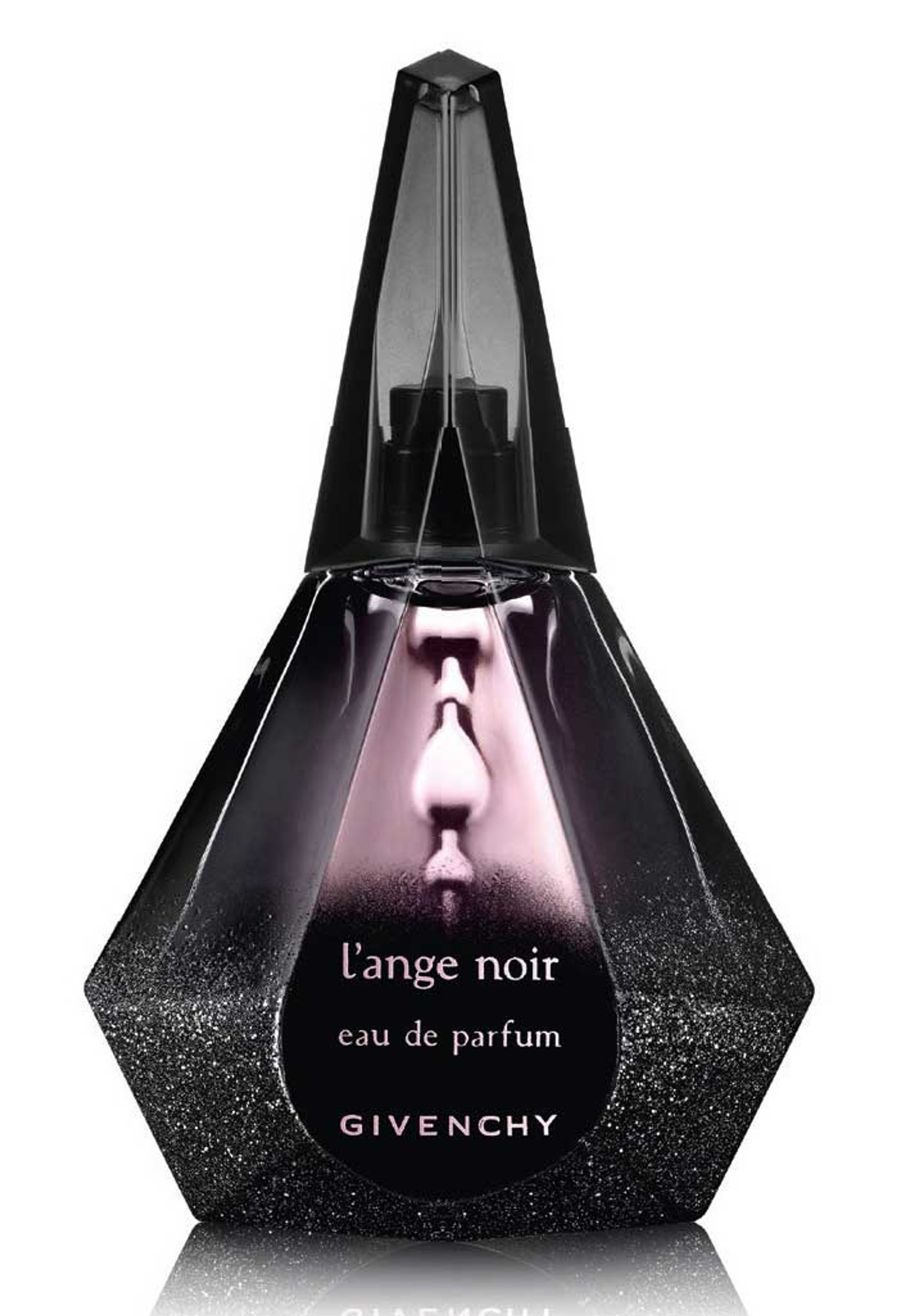 Picture of L’Ange Noir fragrance