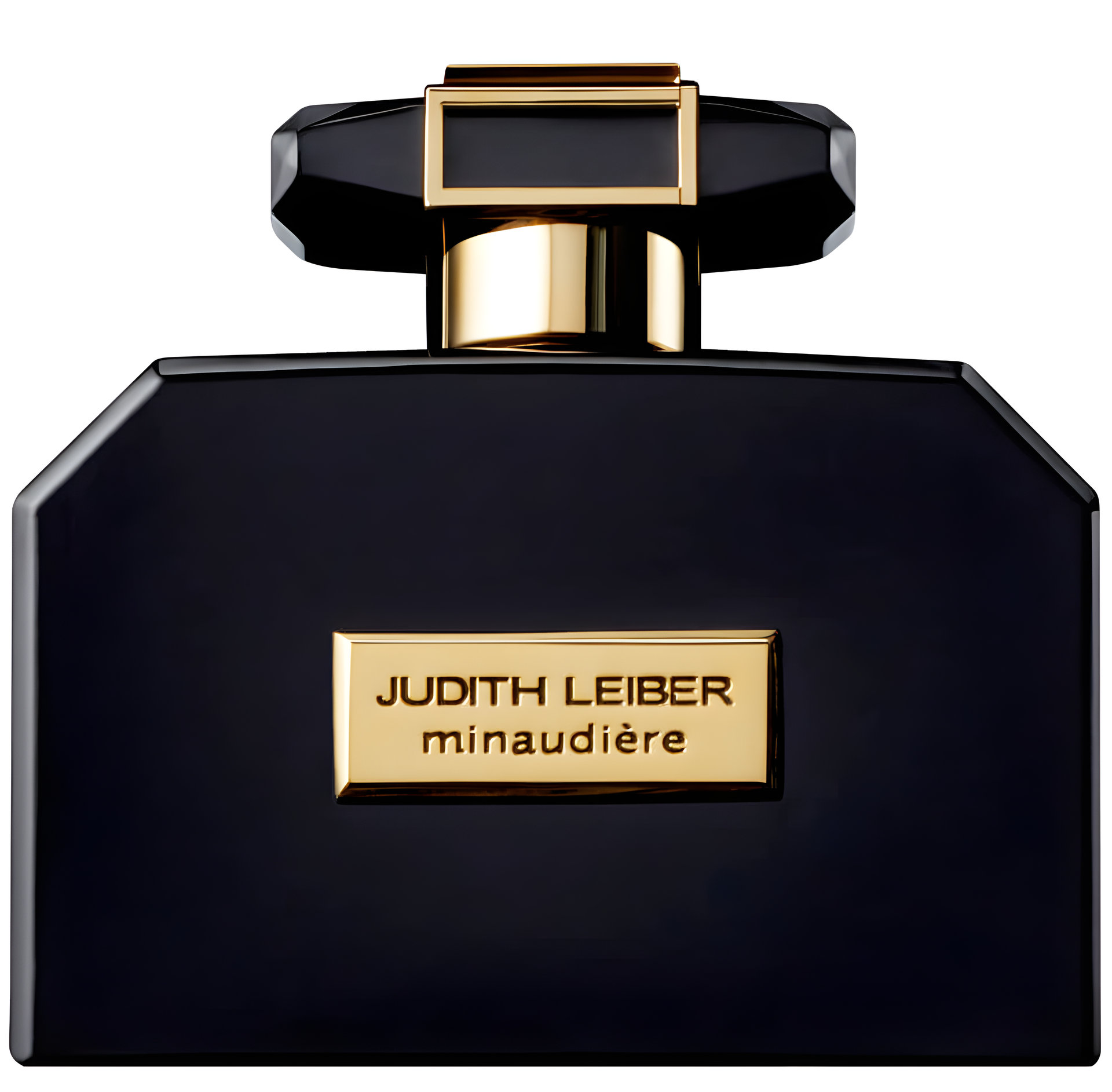 Picture of Minaudière Oud fragrance