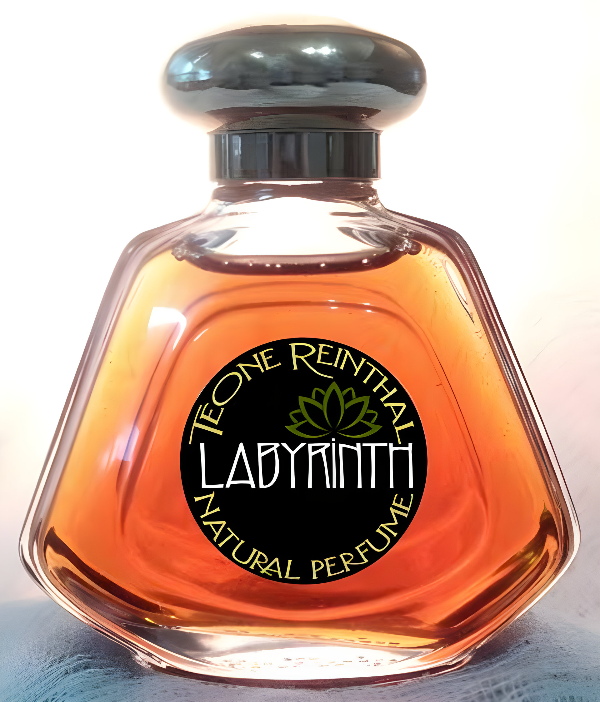 Picture of Labyrinth fragrance