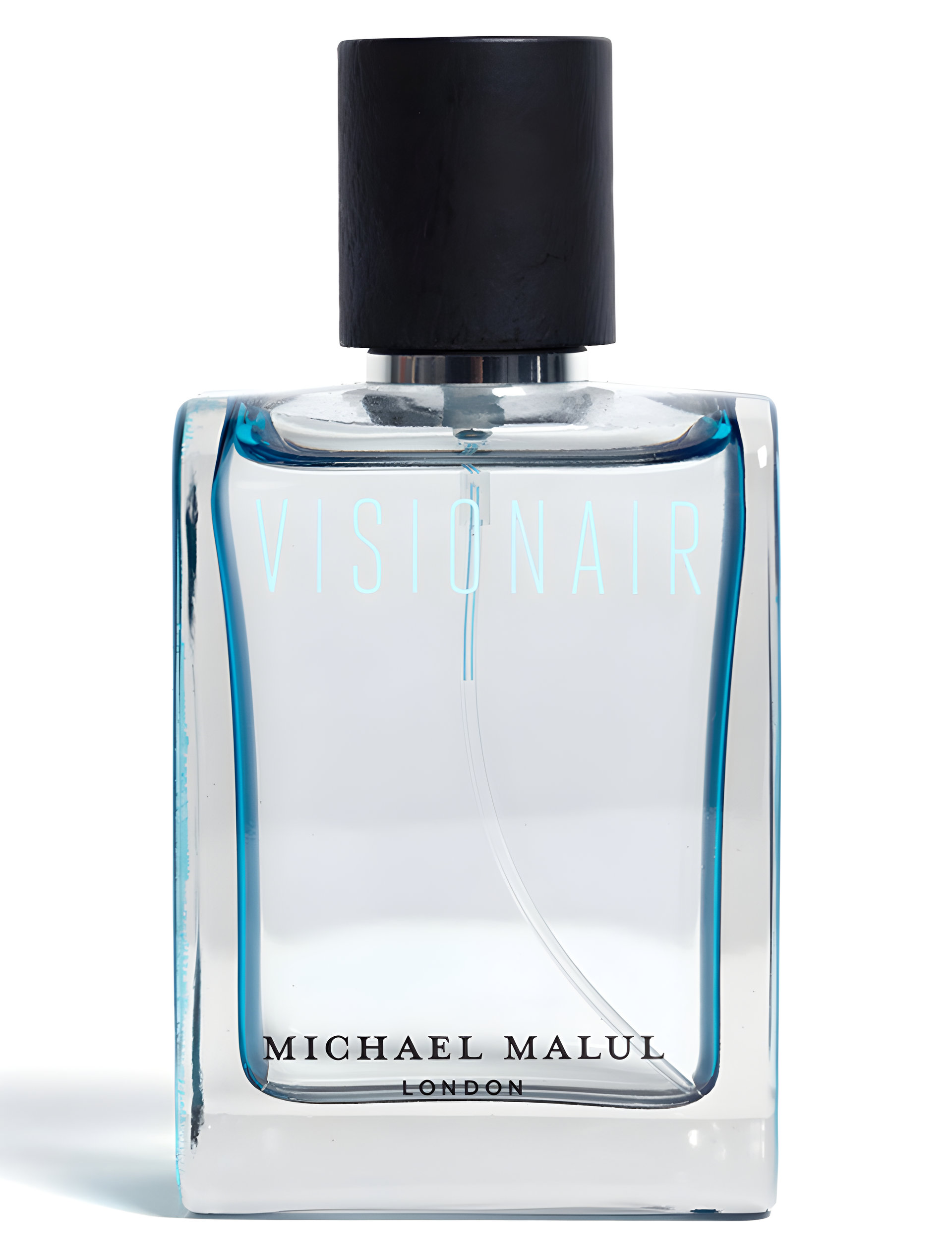 Picture of Visionair fragrance