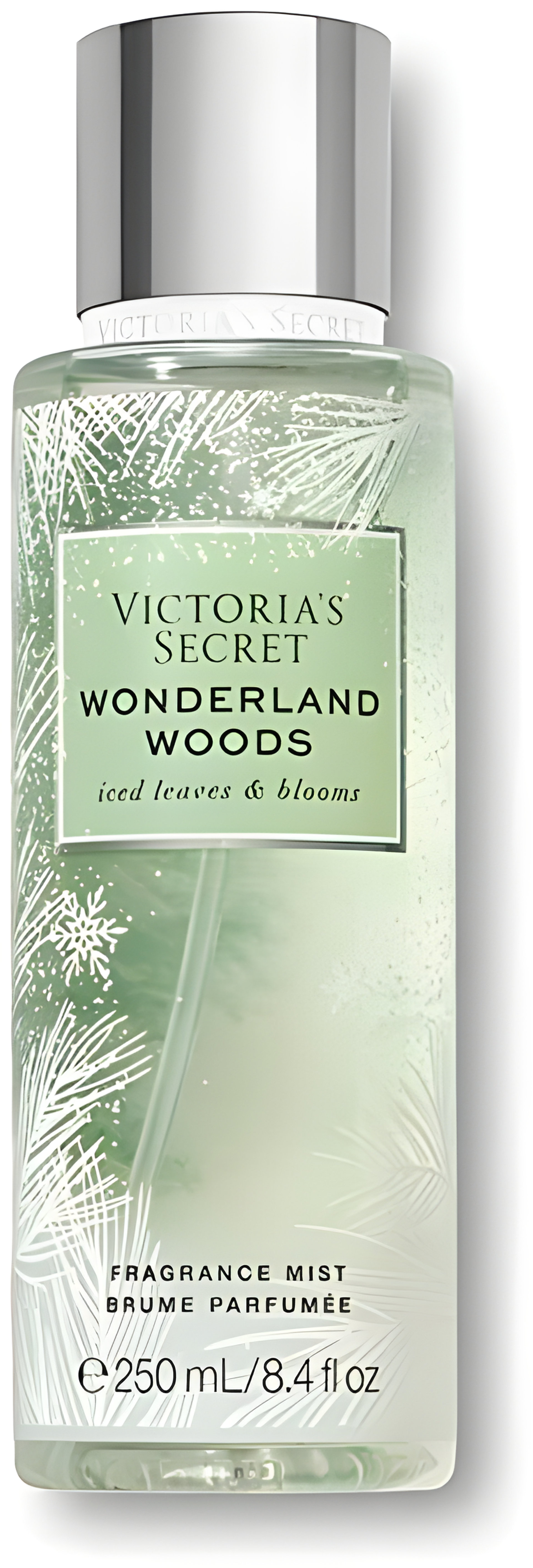 Picture of Wonderland Woods fragrance