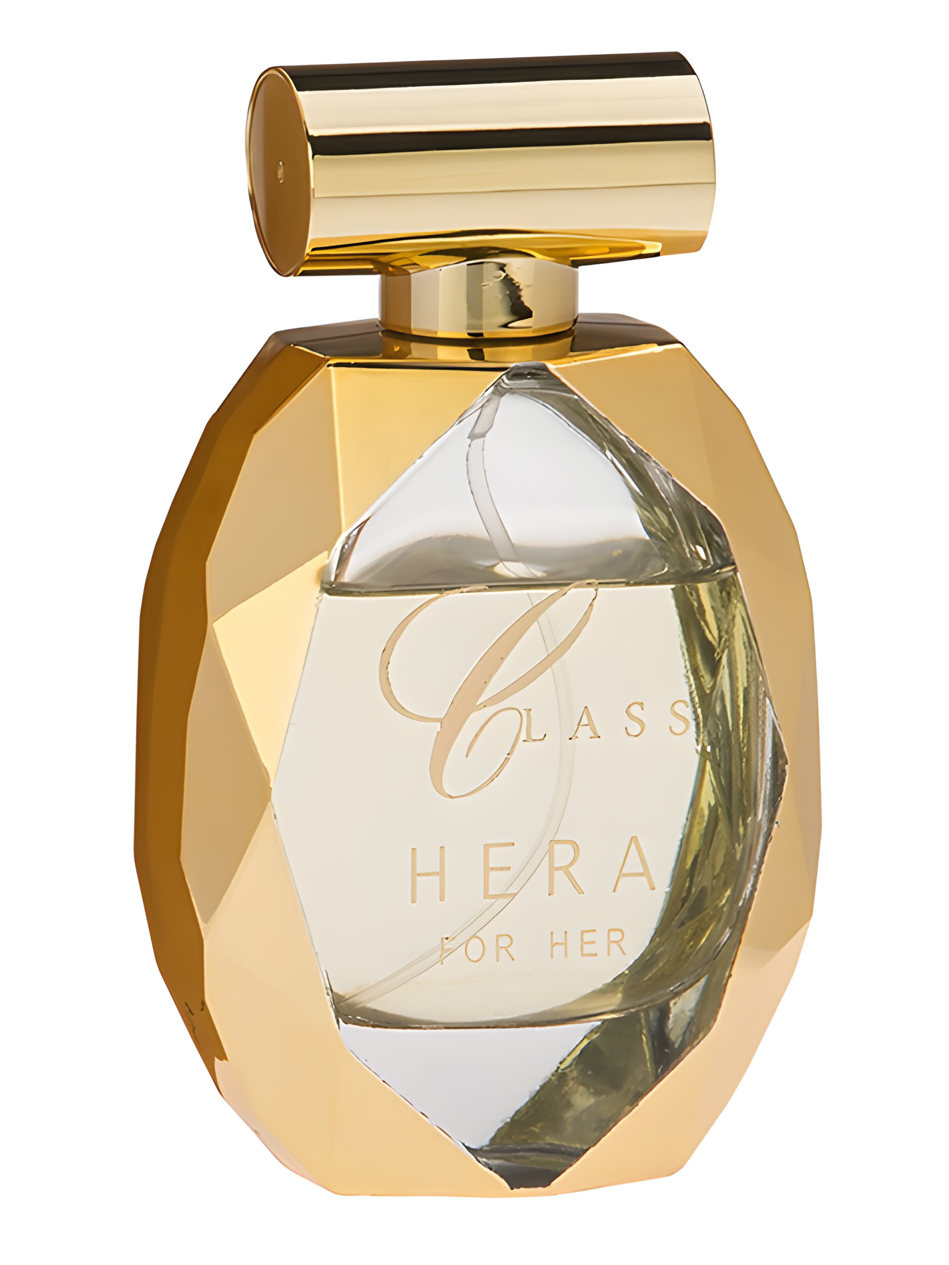 Picture of Hera fragrance