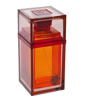 VV Man by Roberto Verino perfume bottle