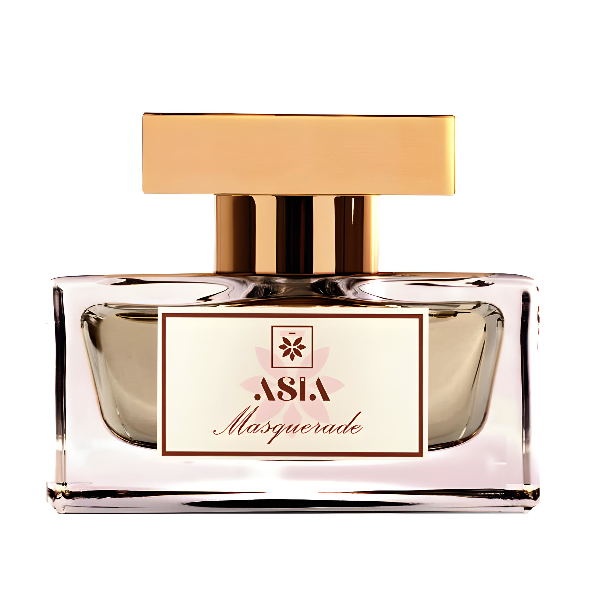 Picture of Masquerade fragrance