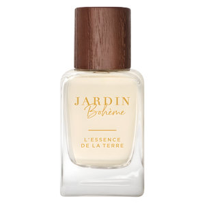 L'Essence de La Terre by Jardin Bohème perfume bottle