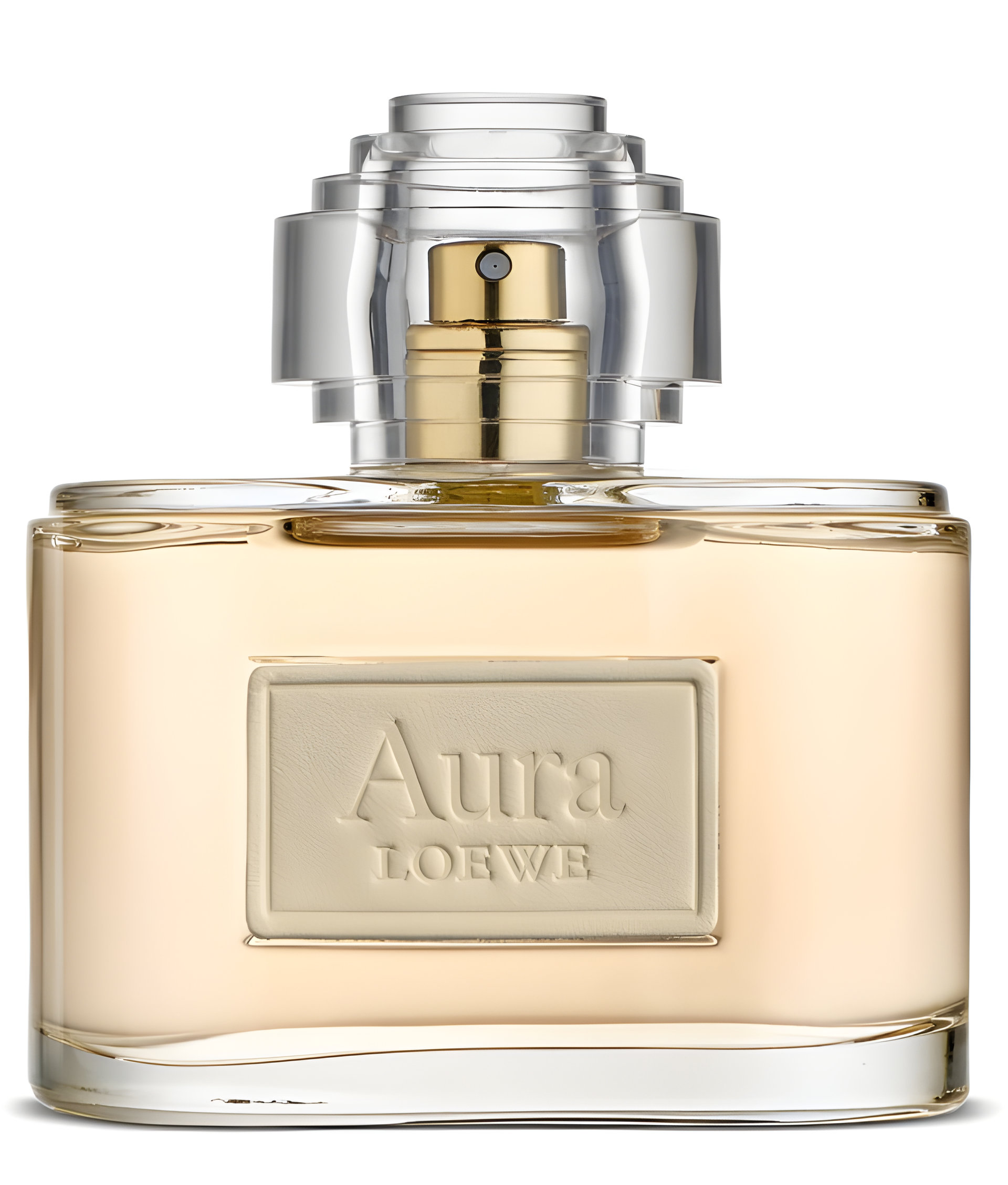 Picture of Aura Eau de Toilette fragrance