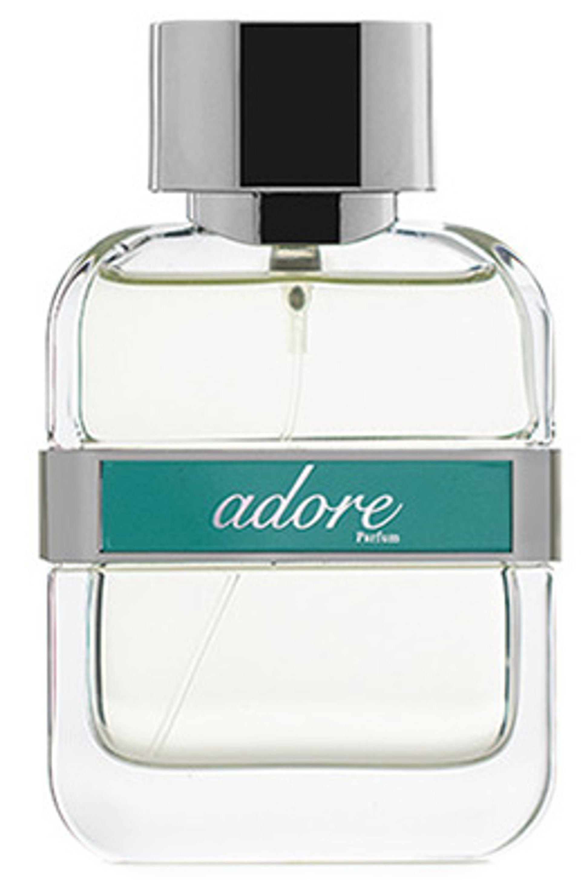 Picture of Adore fragrance