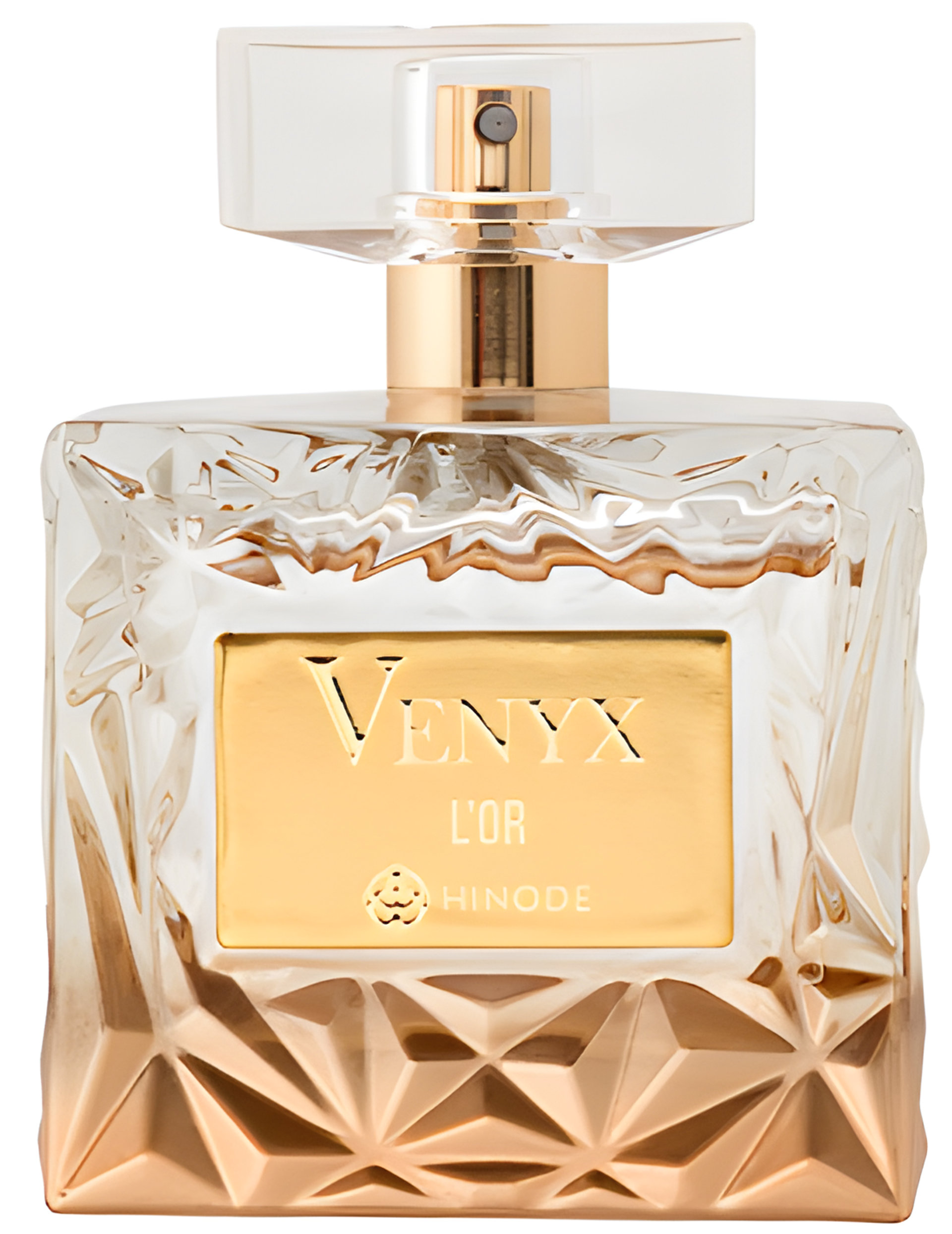 Picture of Venyx l'or fragrance