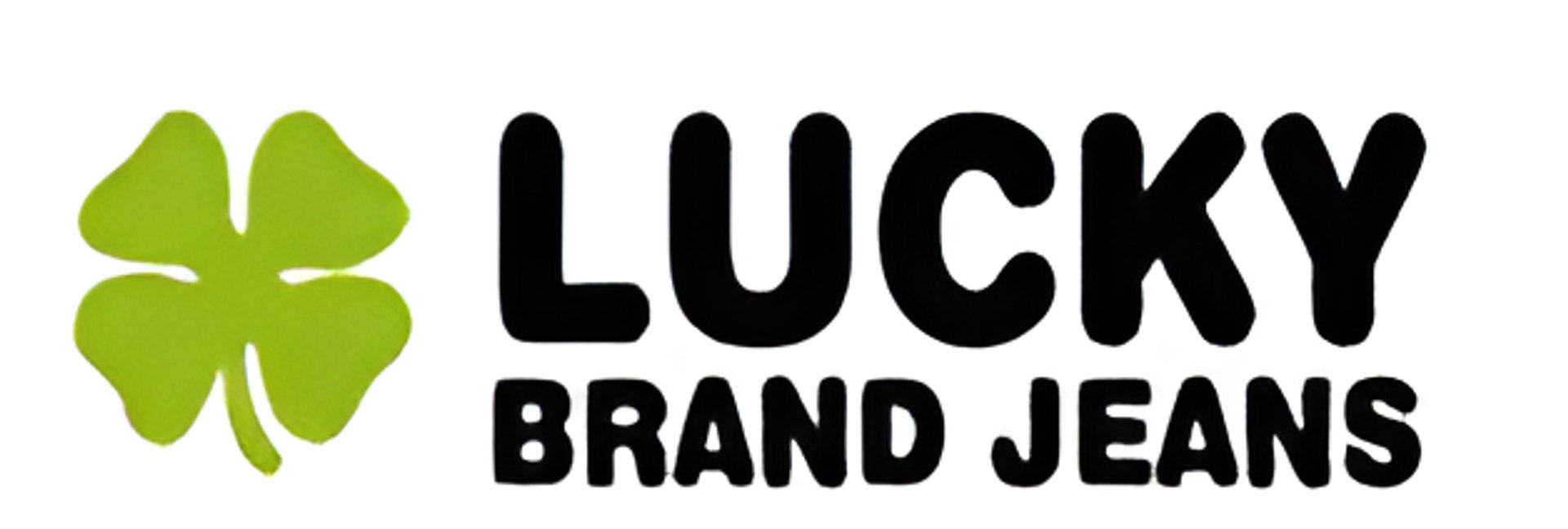 Picture of Lucky Brand brand