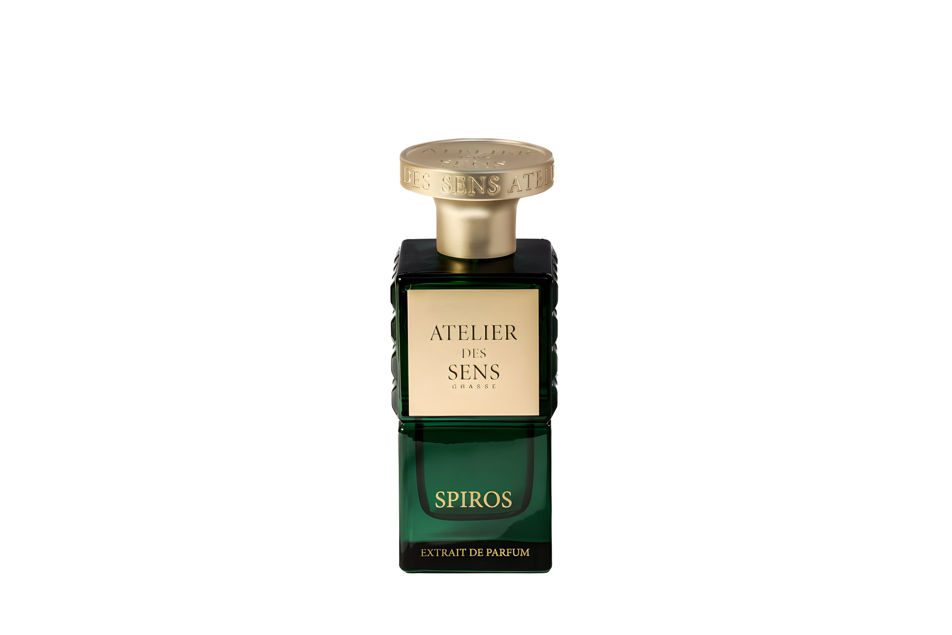 Picture of Spiros fragrance