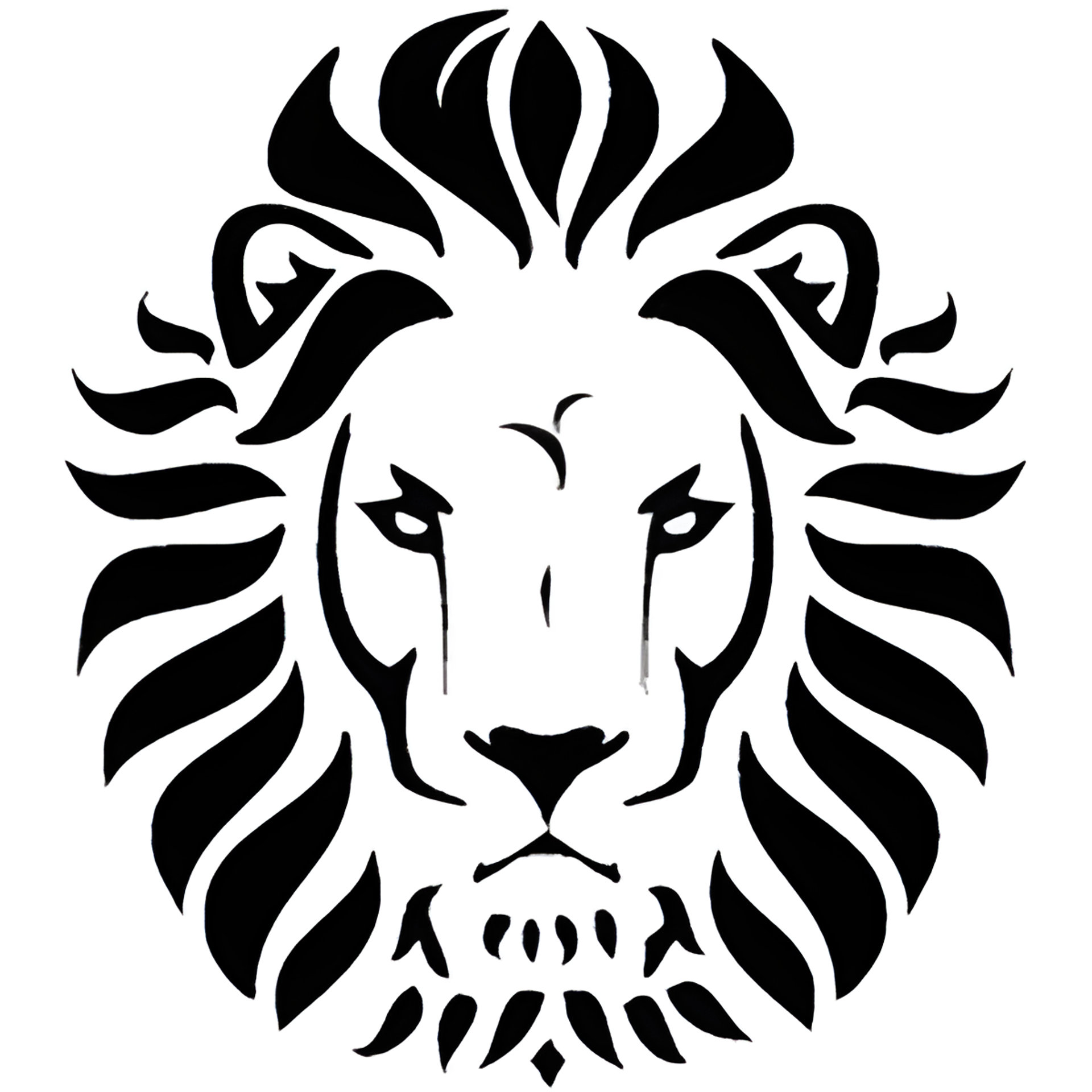 Picture of Thierry Blondeau brand