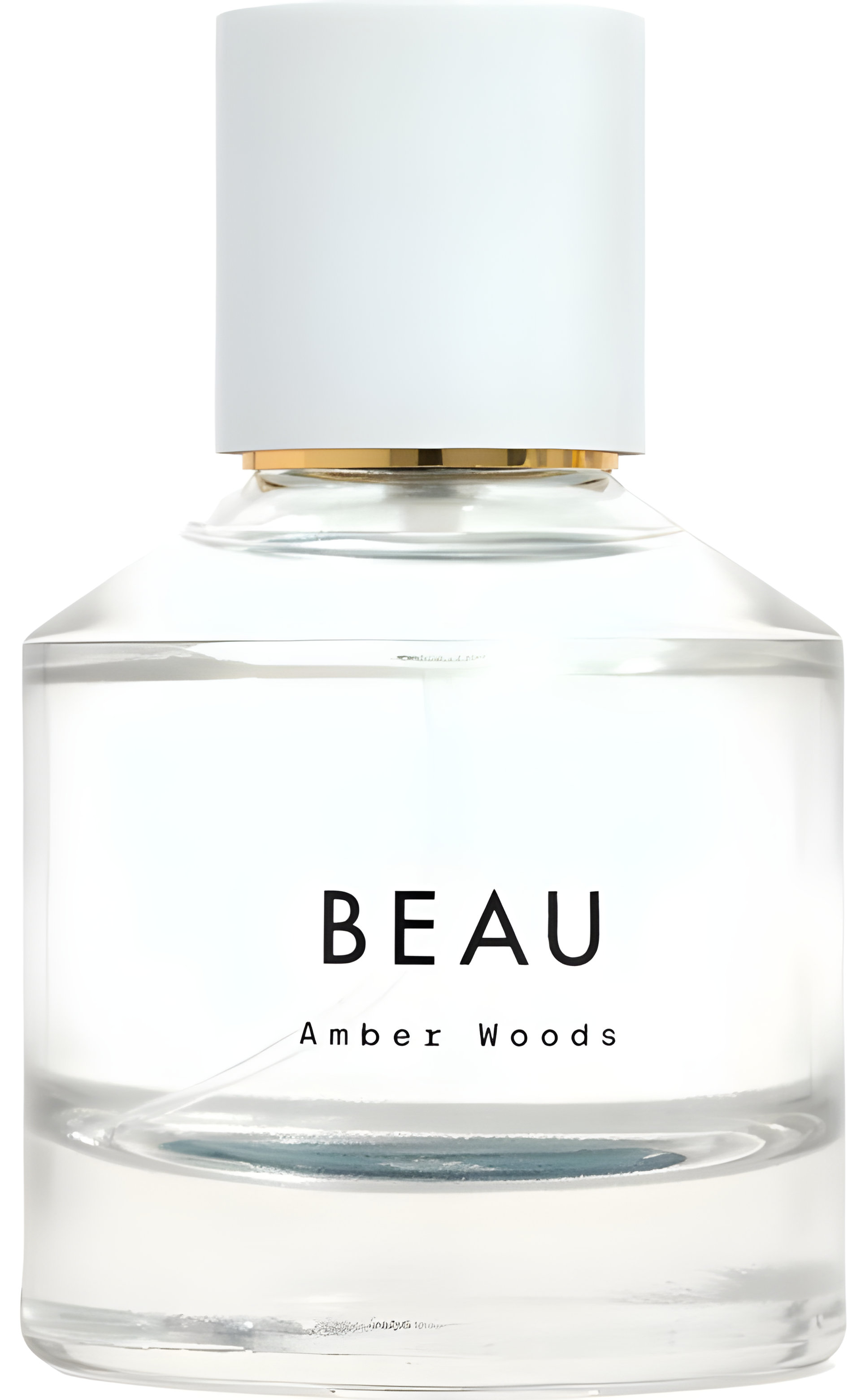 Picture of Beau fragrance