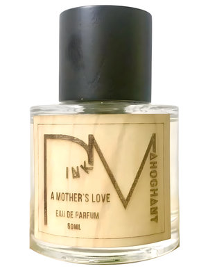 A Mother’s Love by Pink MahogHany Fragrances perfume bottle