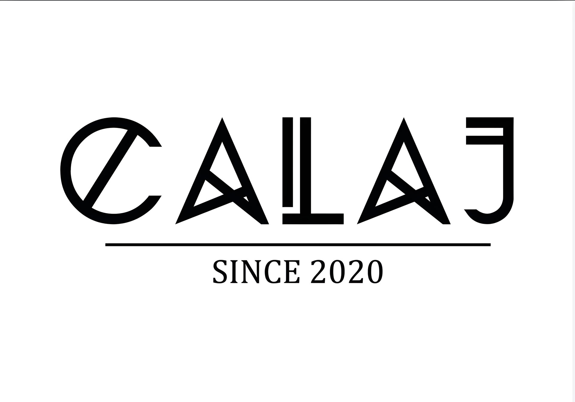 Picture of Calaj brand